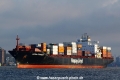 Bonn Express WB-20091213-24.jpg