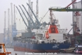 Azurit (KB-D130215-01).jpg