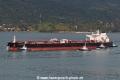 Front Njord RV-200622-02.jpg