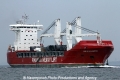 HHL Rio de Janeiro (MS-071012-03).jpg