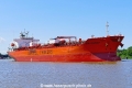 Bow Harmony (OK-290519-0).jpg
