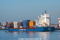 BG Jade (JS-230219-17).jpg