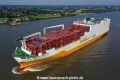Grande Luanda KH-180619-6.jpg