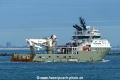Boka Fulmar (MB-151026-7).jpg