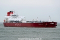 Freeport Star SH-060424-01.jpg