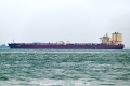 C. Innovator OS-031123-05.jpg