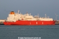 Hellas Diana TL-200322-1.jpg