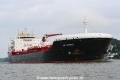 CB Caribic 250720-20.jpg
