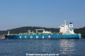 IGLC Dicle RV-170416-05.jpg