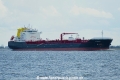 CB Pacific (KK-120421-1).jpg