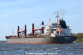 Aurelia OS-150425-52.jpg