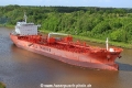 Bow Lind JB-270519-02.jpg