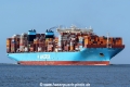 Madison Maersk SH-270825-01.jpg