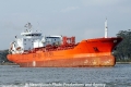 Bow Oceanic RV-150612-01.jpg