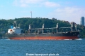 Avra (OK-241013-0).jpg