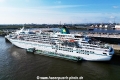 Amadea (KB-D060524-11).jpg