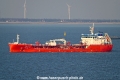 Ding Heng 21 OS-170325-02.jpg