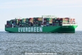 Ever Mass JG-310724-3.jpg