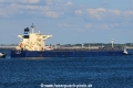 E.R. Boston OS-240514-46.jpg