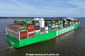 Ever Meed KH-010924-09.jpg