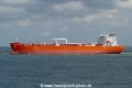 Celsius Portsmouth (MB-041021-5).jpg
