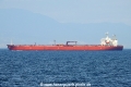 FPMC P Alpine 270417-1.jpg