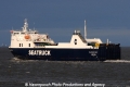 Seatruck Pace JG-110113-03.jpg