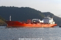 Bow Oceanic RV-150716-03.jpg