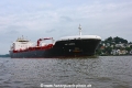 CB Caribic 250720-16.jpg