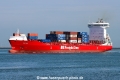 BG Red TL-110824-3.jpg