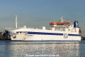 SCA Obbola (OK-060117-1).jpg
