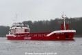 Baltic Sea JB-291224-02.jpg