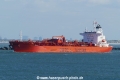 Bow Prosper (MB-041021-2).jpg