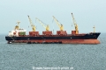 Aurora Onyx HK-130413-1.jpg