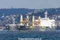 August Oldendorff (OK-040917-0).jpg