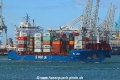 BG Jade TL-070720-1.jpg