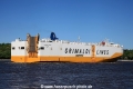 Grande Sicilia (JS-050518-09).jpg