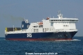 Regina Seaways (US-030818-1).jpg