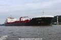 CB Caribic 250720-15.jpg