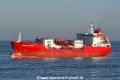 Henrietta Kosan JG-190119-01.jpg