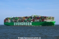 Ever Meed OS-010924-13.jpg