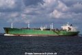 Hermes (MS-K).jpg