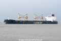August Oldendorff JG-110324-2.jpg