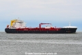 CB Pacific JG-100521-3.jpg