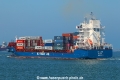 BG Jade TL-300521-3.jpg
