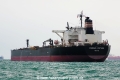 Forward Venture (MM-210212-1).jpg