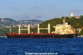 Capetan Vassilis 2 (OK-130921-2).jpg