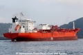 Bow Oceanic RV-150612-05.jpg