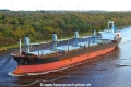 Avra JB-291017-02.jpg
