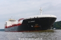 CB Caribic 250720-13.jpg
